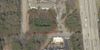 3397 Greenbriar Parkway SW photo